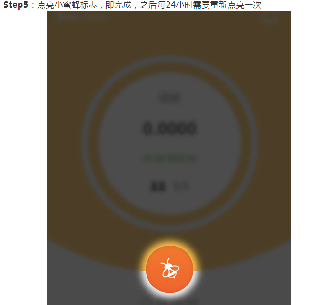 微信图片_20210629110812.png