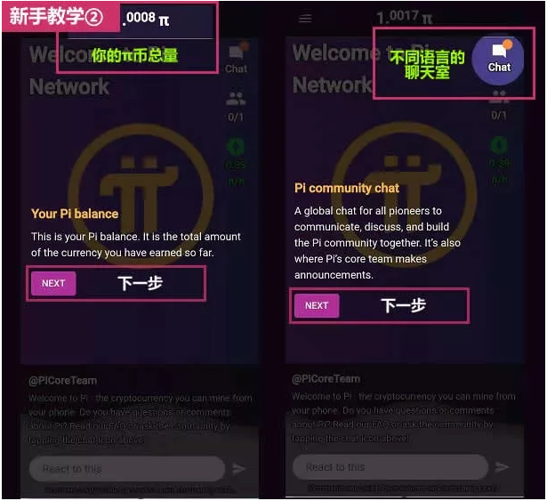 微信图片_20210609083710.png