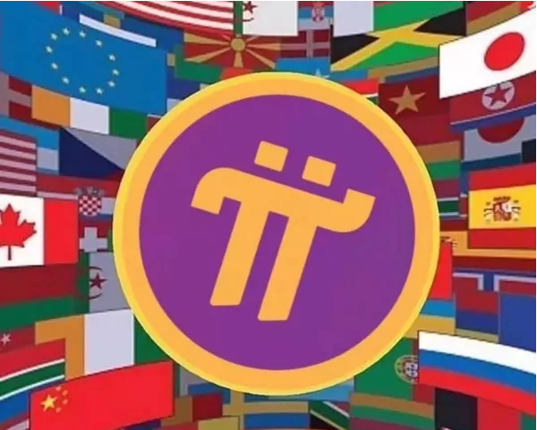 微信图片_20210609090325.png