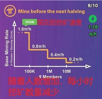 微信图片_20210609090141.png