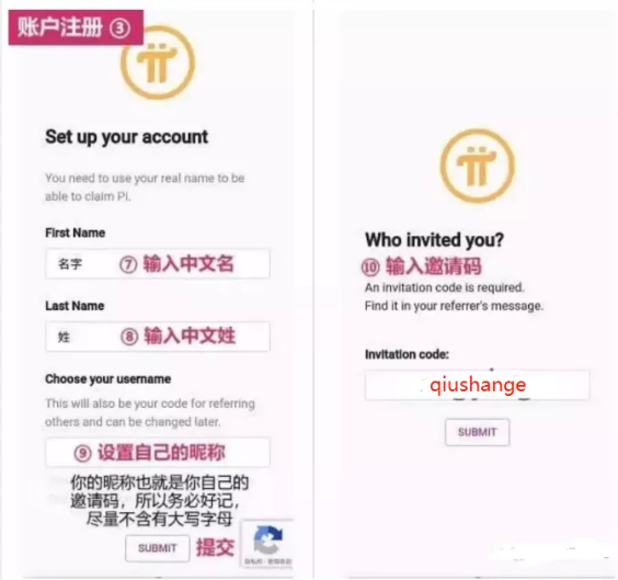 微信图片_20210609083508.png