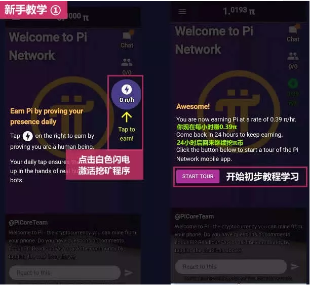 微信图片_20210609083609.png