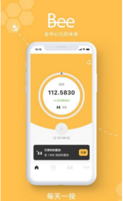 微信图片_20210629113616.png